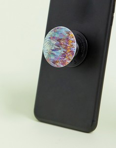 Подставка для телефона Popsockets Chimera-Мульти