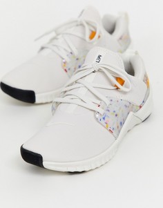 Кроссовки Nike Training metcon TR 2-Мульти