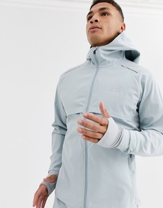 Куртка для бега ASOS 4505 icon-Серый
