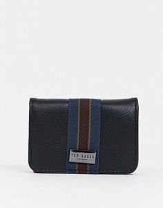 Маникюрный набор Ted Baker-Мульти