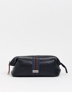 Набор для полировки обуви Ted Baker-Мульти