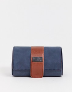 Футляр для часов Ted Baker-Мульти