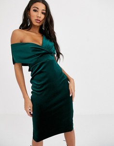 Купить женские платья с завязками в интернет-магазине Lookbuck
