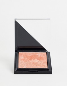 Хайлайтер Sleek MakeUP Mono - Solstice Equinox-Золотой