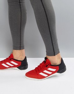 Кроссовки Adidas Ace Tango-Красный