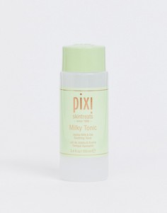 Увлажняющий тоник для лица Pixi - 100 мл-Бесцветный