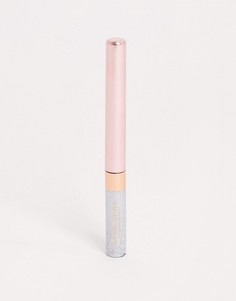 Жидкая подводка для глаз с блестками Revolution - Precious Stone (Iced Diamond)-Мульти