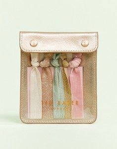 Набор для волос Ted Baker-Мульти