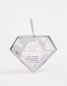 Хайлайтер Revolution Precious Stone Iced Diamond-Мульти