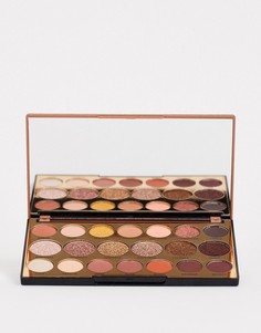 Тени для век Revolution-Мульти