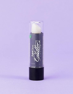 Губная помада с блестками Paintglow - Белый Beauty Extras