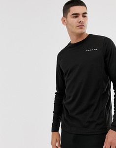 Черный термотоп Dare2b