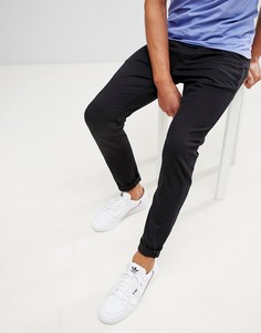 Джинсы скинни G-Star D-Staq 3d-Синий