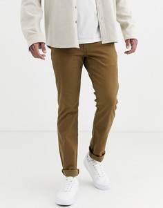 Узкие джинсы Levis 511-Черный Levis®