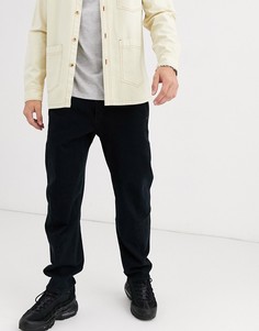 Джинсы прямого кроя Levis LEJ 04-Черный Levis®