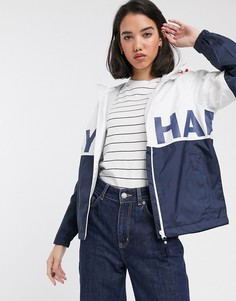 Куртка Helly hansen Amuze-Белый