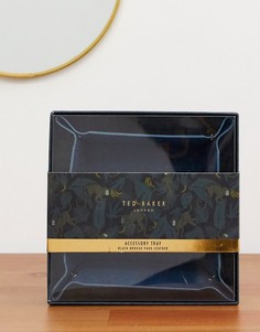 Черная подставка для украшений Ted Baker-Черный