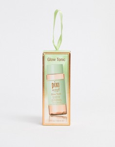 Тоник Pixi Glow Tonic - 100 мл-Бесцветный