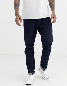 Суженные книзу свободные джинсы Levis LEJ 03-Черный Levis®