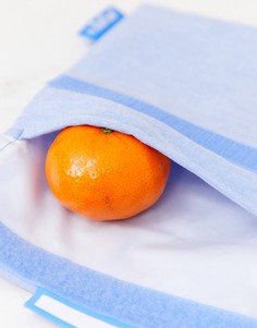 Сумка для закусок Rolleat-Синий Rolleat