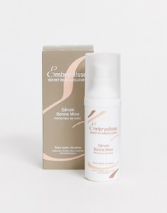 Сыворотка Embryolisse Radiant Complexion Serum 30 мл-Бесцветный