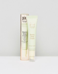 Крем Pixi Beauty Sleep - 35 мл-Бесцветный