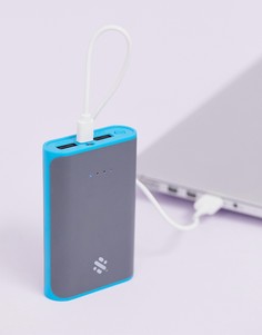 Зарядное устройство USB от Thumbs up-Мульти
