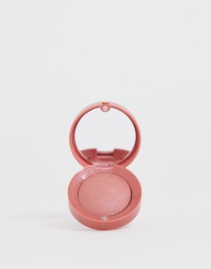Румяна Bourjois Little Round Pot Rose eclat-Розовый