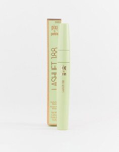 Тушь для ресниц Pixi LashLift 188-Бесцветный