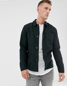 Куртка Produkt-Черный