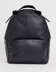 Рюкзак Ted Baker orilyy-Черный