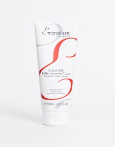 Крем для тела Embryolisse 365 Cream Body Firming Care Moisturizing 200 мл-Бесцветный
