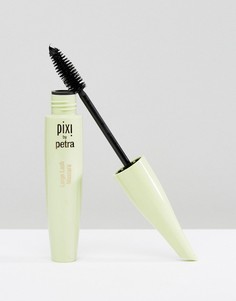 Тушь для ресниц Pixi Large Lash-Синий