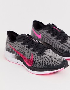 Кроссовки Nike Running Zoom Pegasus Turbo 2-Мульти