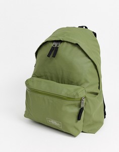 Зеленый рюкзак Eastpak PakR 24 л