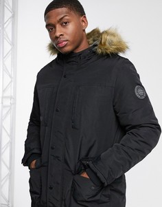 Burton Menswear Lookbuck