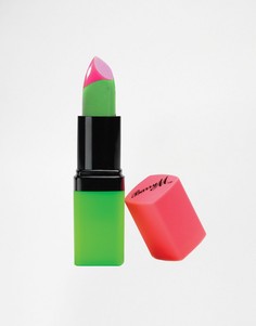 Губная помада Barry M Genie Colour Change-Розовый