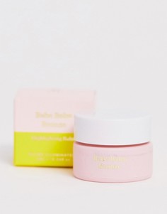 Крем-хайлайтер BYBI Babe Bronze 6 мл-Бесцветный