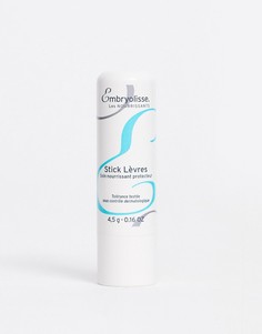 Бальзам для губ 4,5 г Embryolisse-Бесцветный