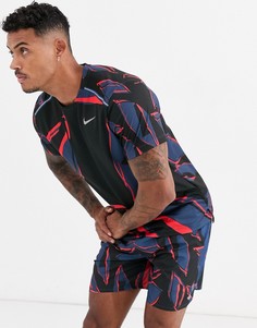 Ensemble nike 2025 running