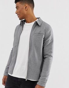 Куртка Jack & Jones-Серый