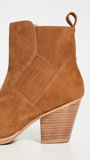 Rachel Comey Mave Boots
