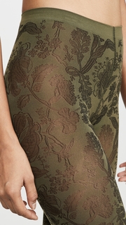 Wolford Jungle Tights
