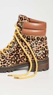 Sam Edelman Tamia Boots