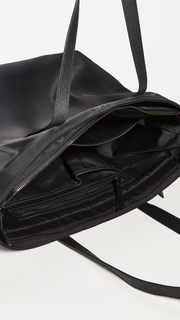 Botkier Bond Tote