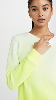 Chaser Ombre Pullover