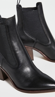 Dolce Vita Sabil Boots