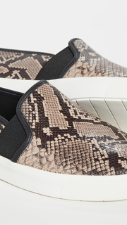 Vince Blair 5 Sneakers