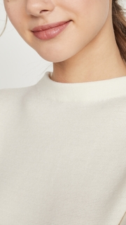 Club Monaco Tommie Sweater