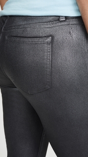 Joes Jeans The Charlie Ankle Jeans